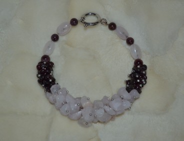 ������� �� ������� � �������� ������