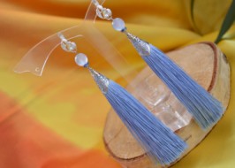 ������� ������ - ����� � ����������� ������� 