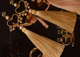 ���������� ������ - ����� � ������� �������� ′������� ������′