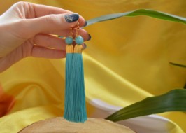 ������ ������-����� � �������  ′��������′