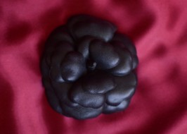 ����� �� ����������� ���� ′������ ����′