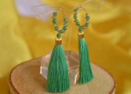 ������� ������ - �����  ′������ �����′