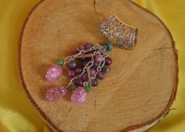 ��������, ����� �� ������ � ������� ′�������� �����′