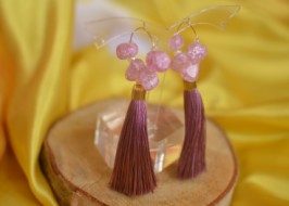 ������ - ����� ������� � ������� ������� ′��������′