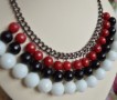 �������� �������� � ������ � ������ � ���������� �Black Red White�