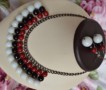 �������� �������� � ������ � ������ � ���������� �Black Red White�