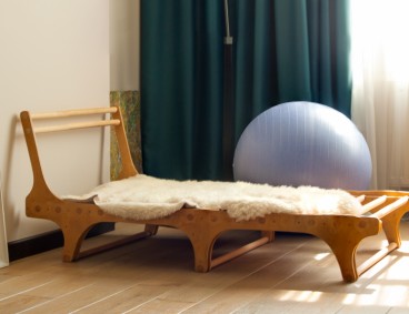 ������� ������� Rabbit