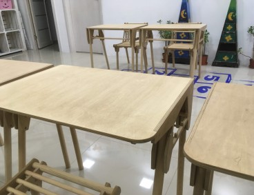 �������� ����� Stable