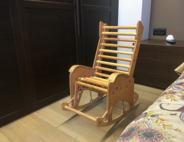 ������-������� Balanced