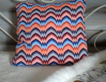 �����'���� ������� �������