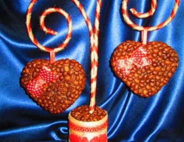 �������� - ���������� ��� ������