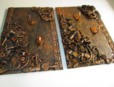 �������� � ����� �������� steampunk, ��� ������, ��� ��������, ����,������