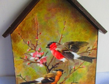 ��������� �������� �����; � ��������, ������� ��� ��������� �� �����