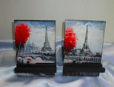 ��������� ��� ����������� �����, ���������, ��������, �������� 