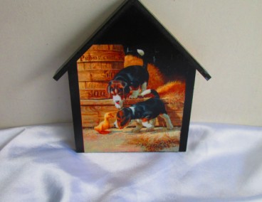 ��������,���������� �������  