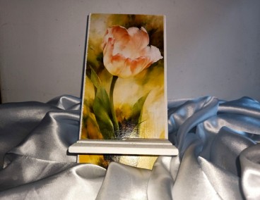 �������� �������� ������� ��� ���������� �����, ���������, ��������, ��������