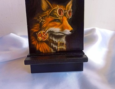 ��������� ��� ��������, ���������, ��������. ����������� ����� ′���� ��������′