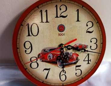 ��������� ���� ′����� ����������′- �������� �����