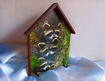 �������� -����� ′��� ����′, �����