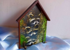 �������� -����� ′��� ����′, �����