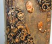 �������� � ����� �������� steampunk, ��� ������, ��� ��������, ����,������