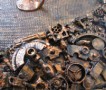 �������� � ����� �������� steampunk, ��� ������, ��� ��������, ����,������