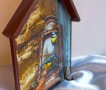 ��������-��������� ′sweet home′ �������� � ������� �������
