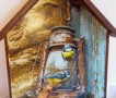 ��������-��������� ′sweet home′ �������� � ������� �������