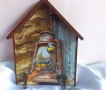 ��������-��������� ′sweet home′ �������� � ������� �������