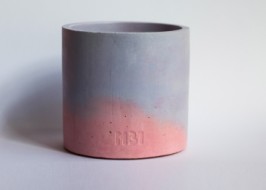 ������ � ������ �������� ����