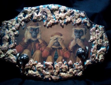 �������� - ������ �� ����, ������ �� �����, ������ �� ������