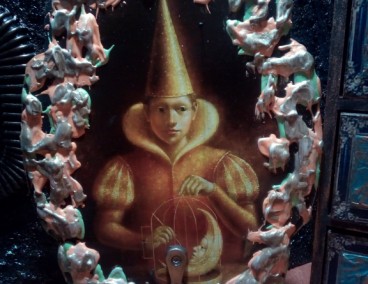 �������� - ��������� ����