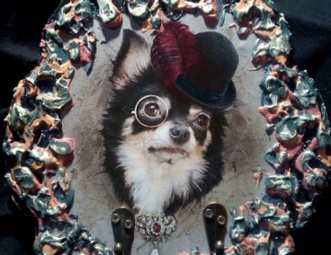 �������� - ������ � ������