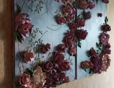 ����� ������