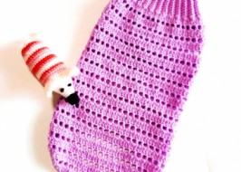 ������ ��� ��� �����