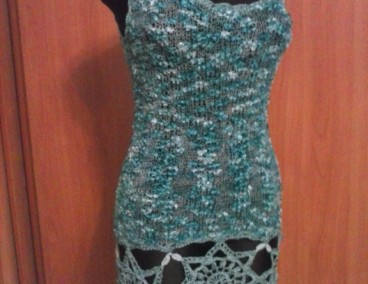 ������ ������-������