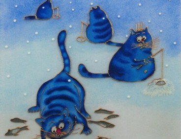 ������� �����. ������ �������, ������