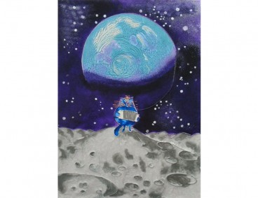 ������� ���� �� ����, ��������� �������