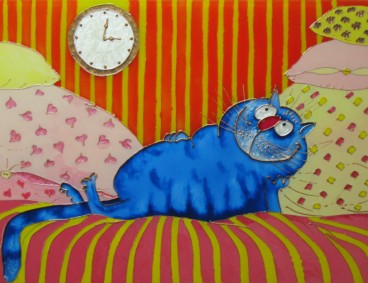 ������� ����. ���������� �������, ������