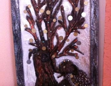 �������� ������