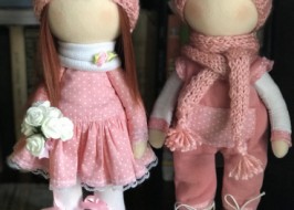 ���� ����������� �����