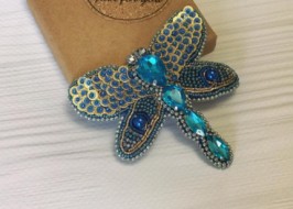 ����� ��������