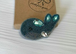 �����, ������ ������ ������ ′���′