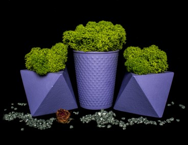 ��� ����������������� � �����. �����