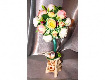 �������� ���������