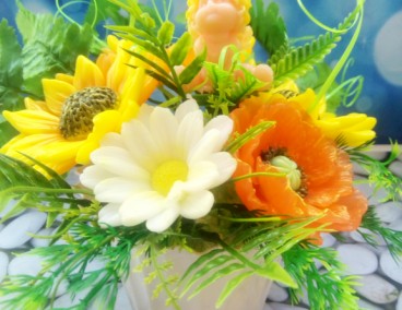 ����� �� ���� 