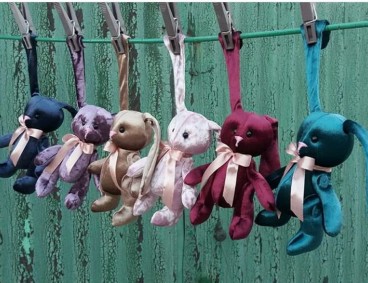 �����  ���������-���������