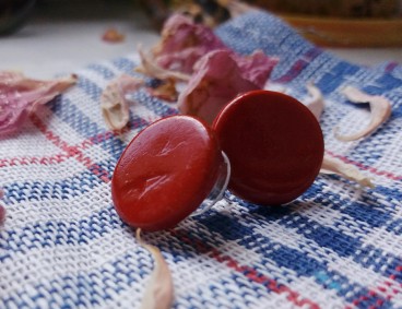 ������� ������� ������� ��������