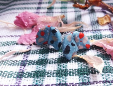 ������� ������� �������� � ���� ����������