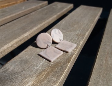 ������� ���������� ����� ������-�������� � ������ �������� �������